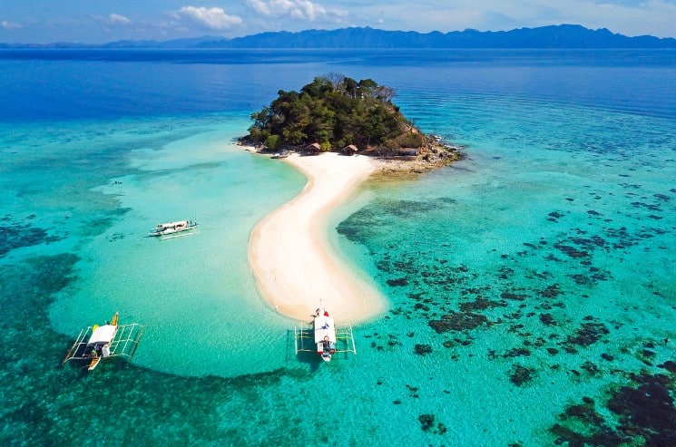 27 Best Honeymoon Destinations in Asia for 2024 2