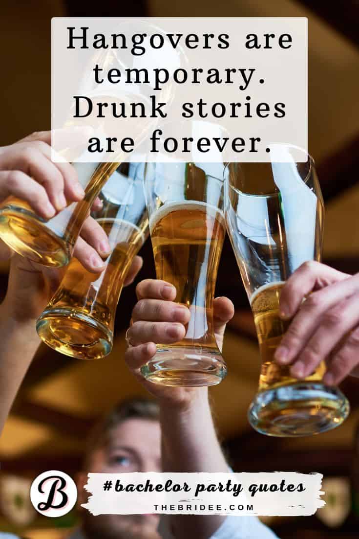 alcohol party quotes