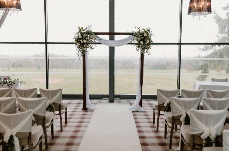 25 Things to Consider When Choosing a Wedding Venue in 2023 4