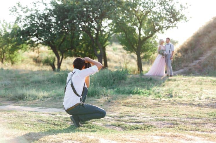 51 Important Questions to Ask Your Wedding Photographer 2