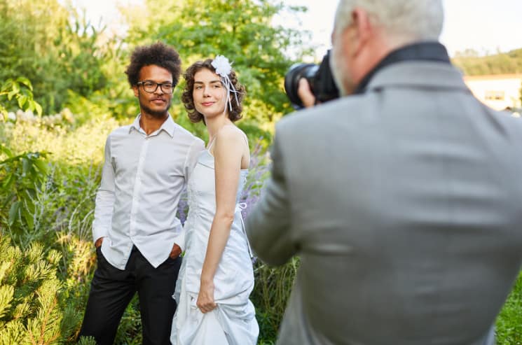 51 Important Questions to Ask Your Wedding Photographer 3