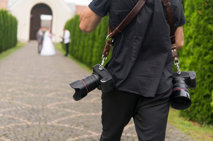 51 Important Questions to Ask Your Wedding Photographer 6