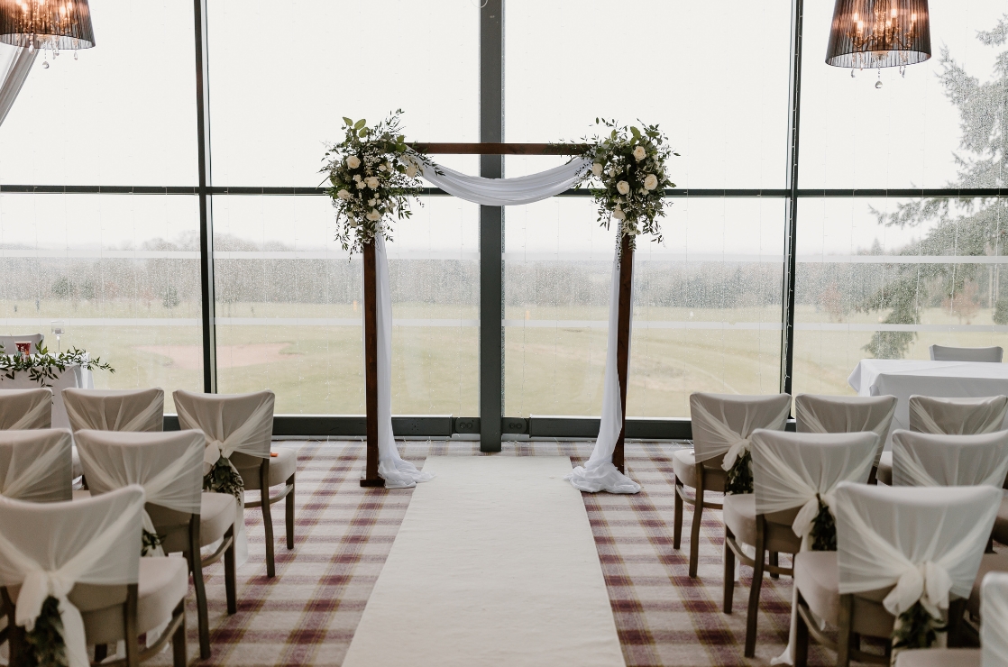 25 Things to Consider When Choosing a Wedding Venue in 2024 4