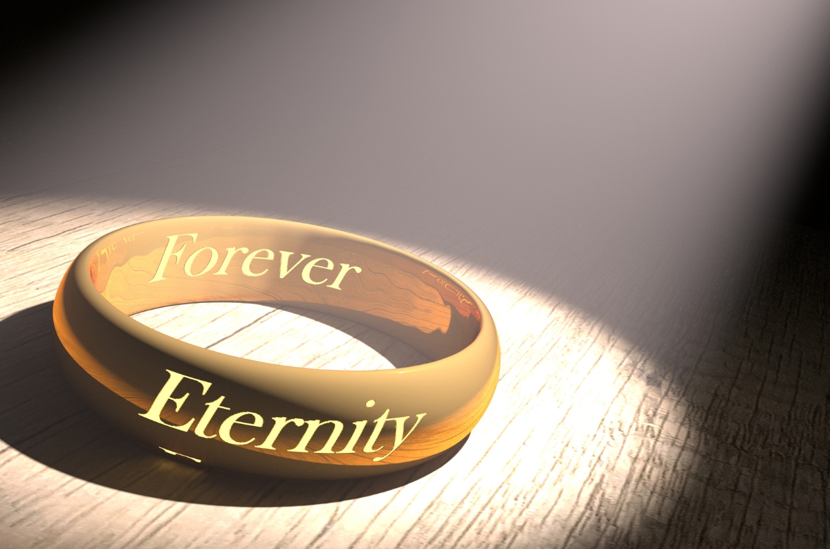 359 Beautiful Wedding Ring Quotes (Creative, Romantic, Cute) 1